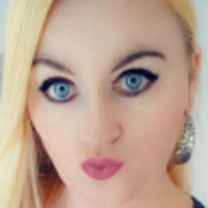 Meet your Posher, Kaila